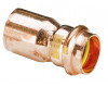 PRESS GAS REDUKCIA I/A (10)